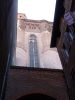 14_025 Albi.jpg